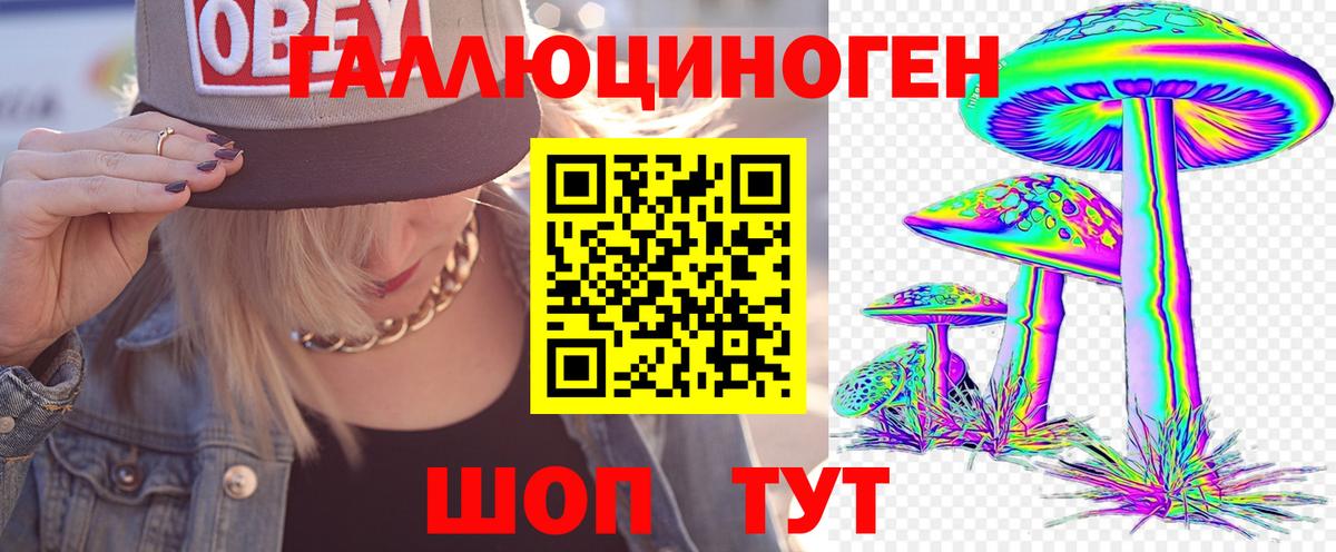 Псилоцибиновые грибы MAGIC MUSHROOMS  купить наркоту  Керчь  Вход с VPN 